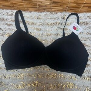 FRUIT of the‎ LOOM  BRASIER SIZE 38D